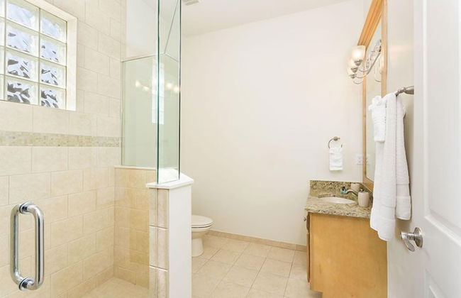 Je47047 - Reunion Resort - 5 Bed 4 Baths Villa - Foto 16