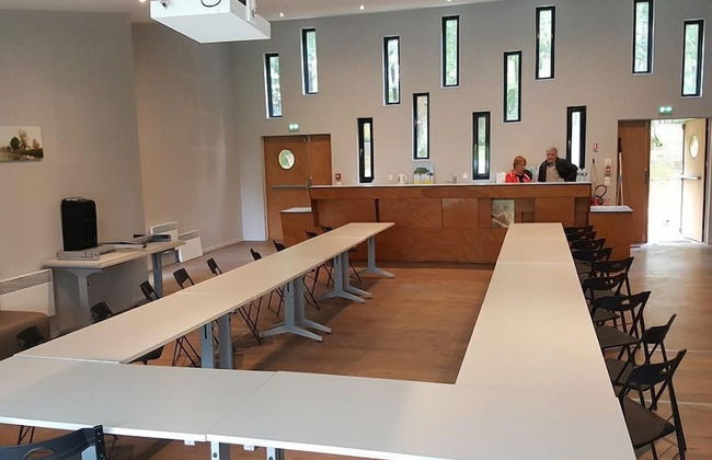 Etape en forêt - Foto 80