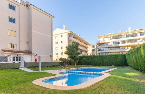 Soleado Albir - Photo 57