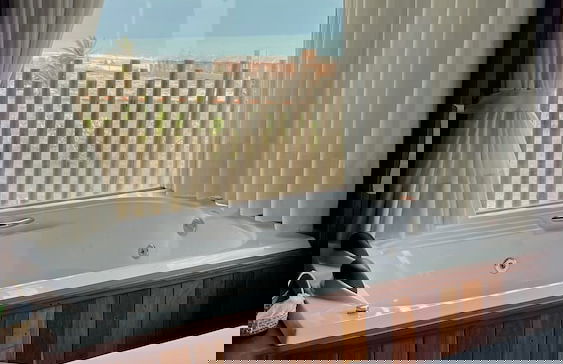 Vila Jung Bangalôs de Charme - Photo 27