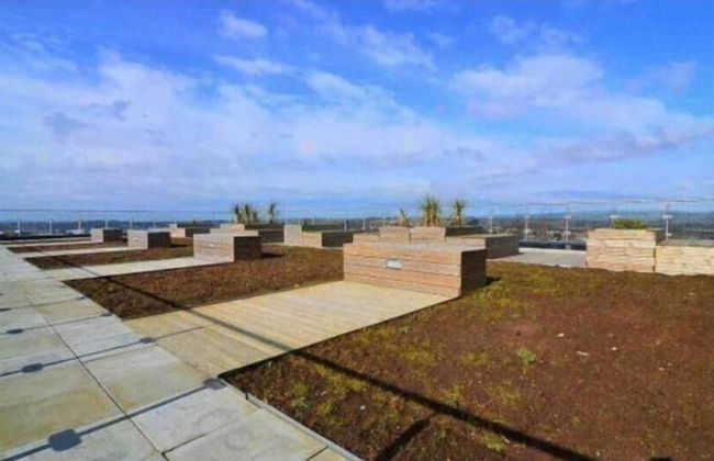 Unique & Stylish 2 Bed Apartment - Foto 23