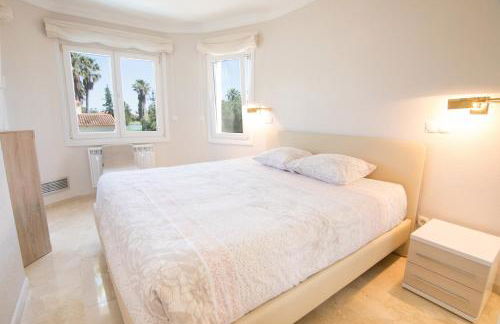 Casa Cyriel - Foto 26