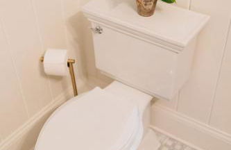 Luxury Lake Home With Dock - Foto 48