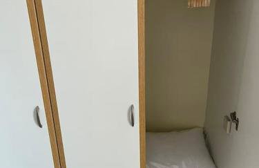 Villa Evàlia Complex -maisonnette -Eretria - Photo 22