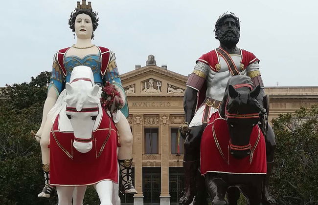 Balade en segway dans Messine - Photo 7