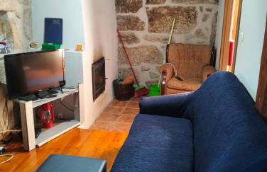 Serra da Estrela - Casa Castro - Foto 27