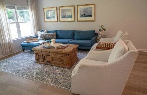 DZ Pooler Getaway - Foto 15