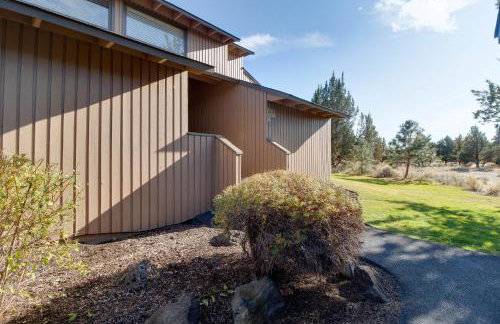 Deschutes River View Eagle Crest - Photo 38