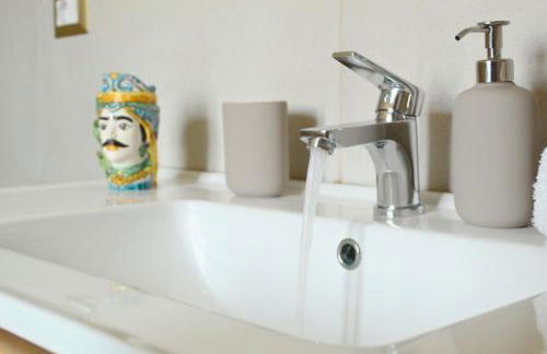 Vista Mare 16 - Foto 31