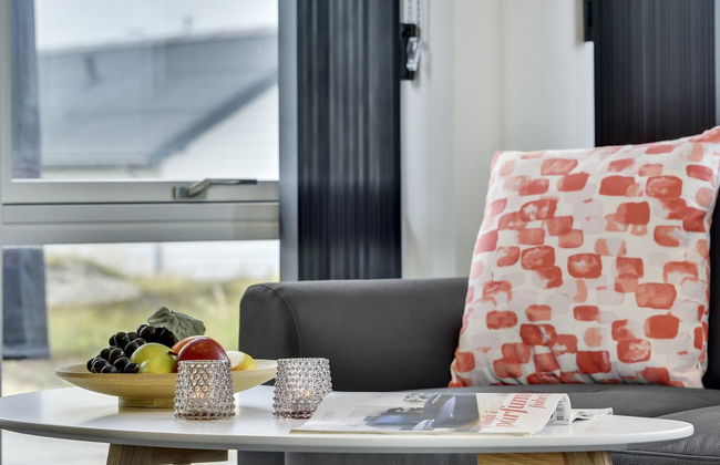 "Ennie" - from the sea - Foto 41