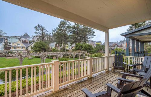 Hidden Treasures - Foto 46