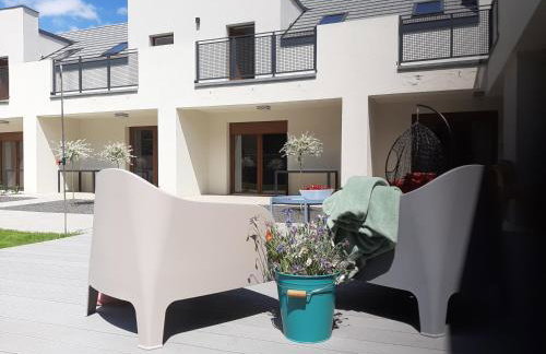 Skorzęcin Pachnie Miętą - Foto 21