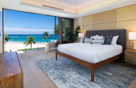 ❤PiH❤ Hapuna Sunsets Beachfront Steps From Ocean A33 - Foto 19