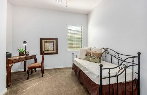 Luxury Stay At Estrella Mountain Ranch - Foto 66