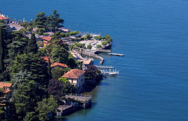 Vista d'Oro Palma Apt. 21 - Foto 28