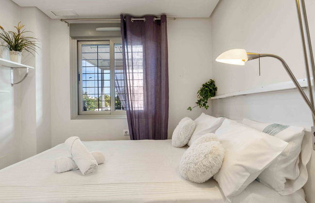 Residencial Koma - Foto 10