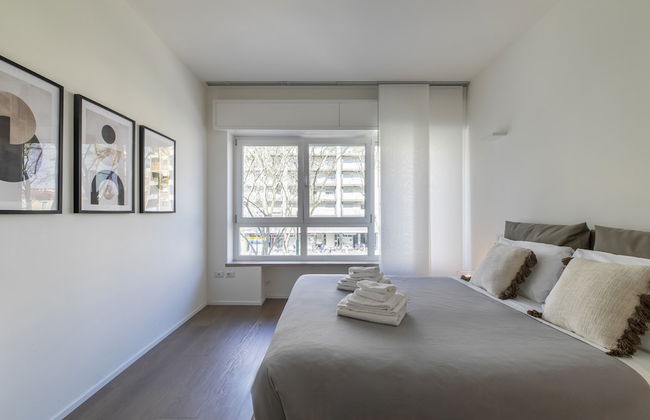 Le Barche66 Venice Apartments - Foto 11