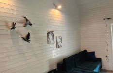 Apartamenty Carpe Diem - Foto 21