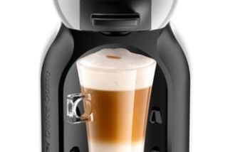 Sophies Greek Gateway - Foto 2