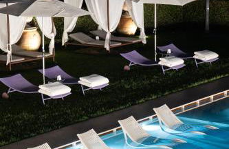 Borgo I Vicelli Adults Only Relais - Foto 24