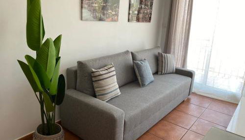 Vilamarlux V - Foto 4