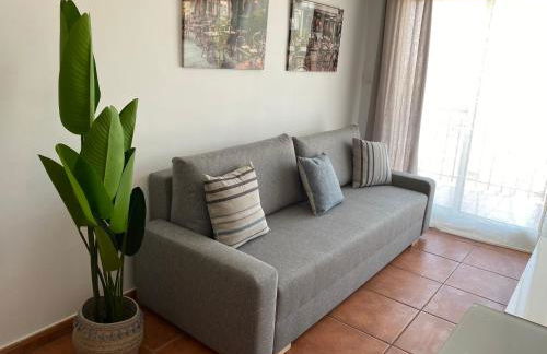 Vilamarlux V - Foto 4