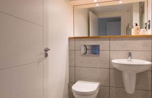 10 Oceans Edge - Foto 26