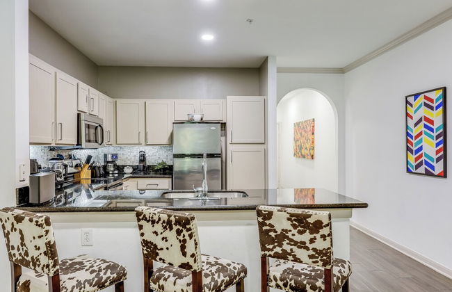 Lynn's Lodging - Foto 53