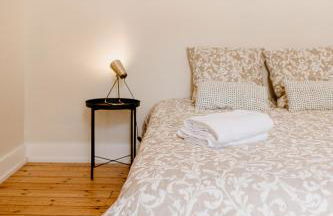 Maison Madeleine - Photo 33