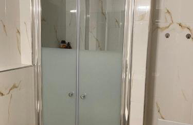 The Big Platanus - Foto 16