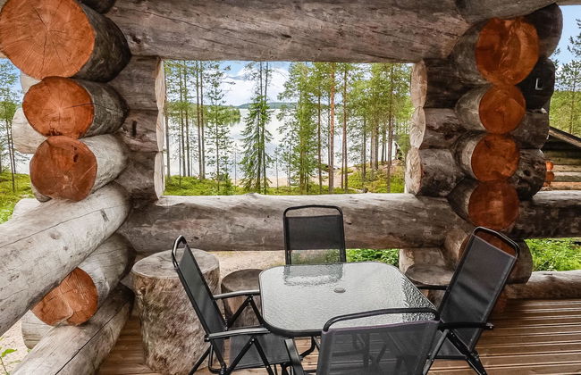 Villa mitja - Foto 23