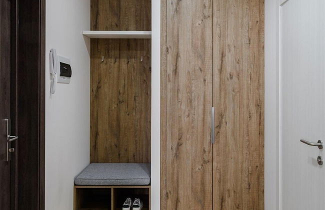 8512 Apart - Photo 15