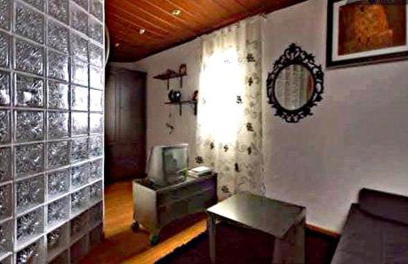 Gaudi's Bcn penthouse - Photo 11