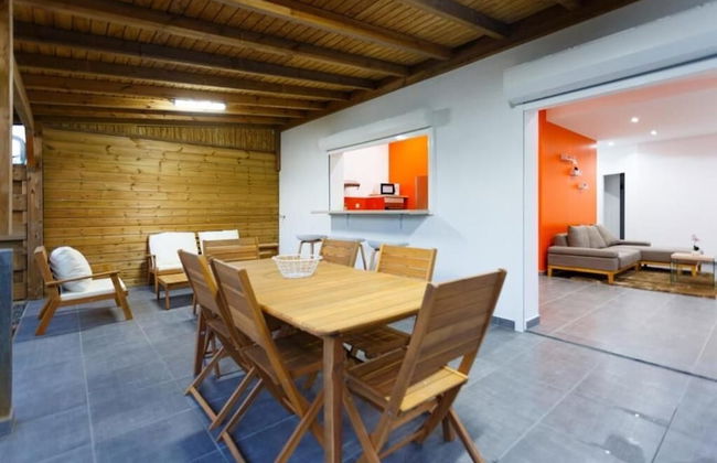 KAZ A BIBI - Photo 10