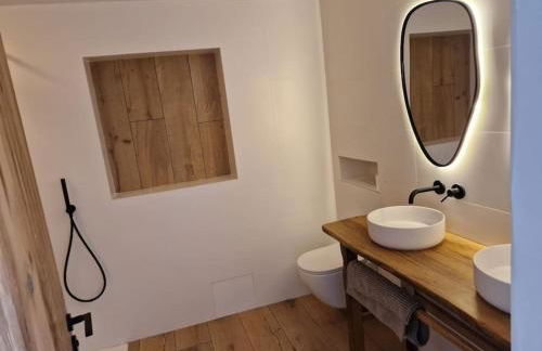 El Balcón de Formentera - Foto 17