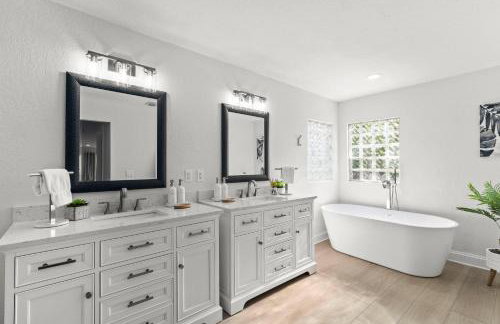 Shore Thing - 185 - Foto 50