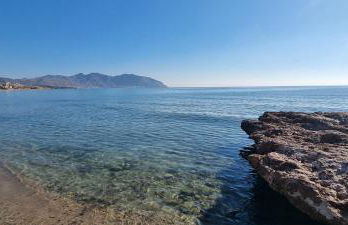 AYAHAY, Modern luxury apartment just 50 m from Playa Del Puerto - Foto 21