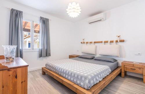 Sestanyolet - Foto 21