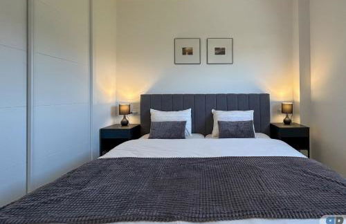 005 Orizon con Terraza y Vistas al Mar - Foto 23