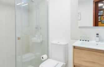 Talaia - baskeyrentals - Foto 9