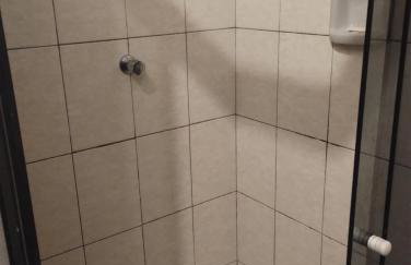 Itanhaém Beach House - Foto 14