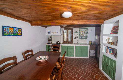 The Bougainvillea - Foto 27