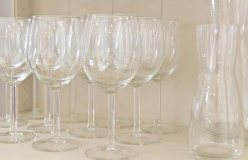 Apartments am Linggplatz - Ruhige Lage in der Fußgängerzone - Self-Check-in - Parkhaus inklusive - Schnelles WLAN - Foto 64