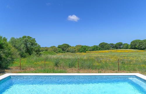 Casa da Antónia - Foto 13