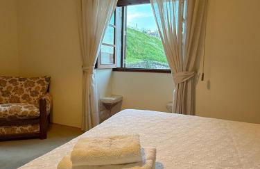 The FarmHouse I - Uma quinta deslumbrante - Foto 65