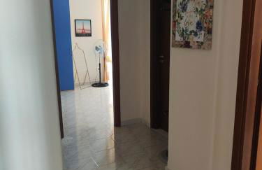 Hyria Intero Appartamento in centro città - Foto 46