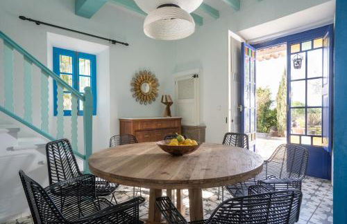 CA'N QUINN - Foto 13