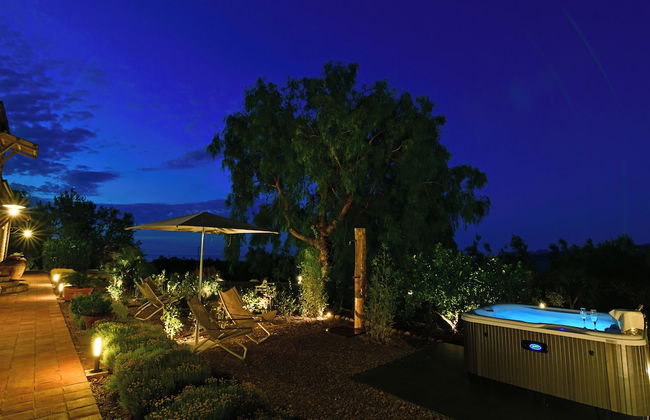 Terre di Himera - Foto 17