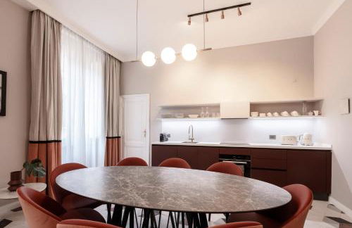 Be Mate Castel Sant'Angelo - Foto 74