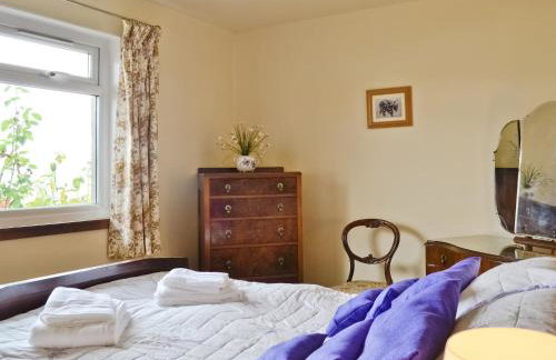 Crubisdale - Foto 11